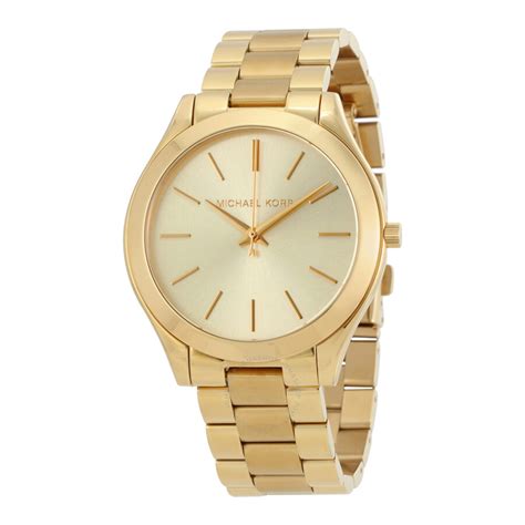 2 mk3179 michael kors|michael kors gold dial.